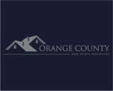 https://www.logocontest.com/public/logoimage/1648558558Orange County Real Estate_10.jpg